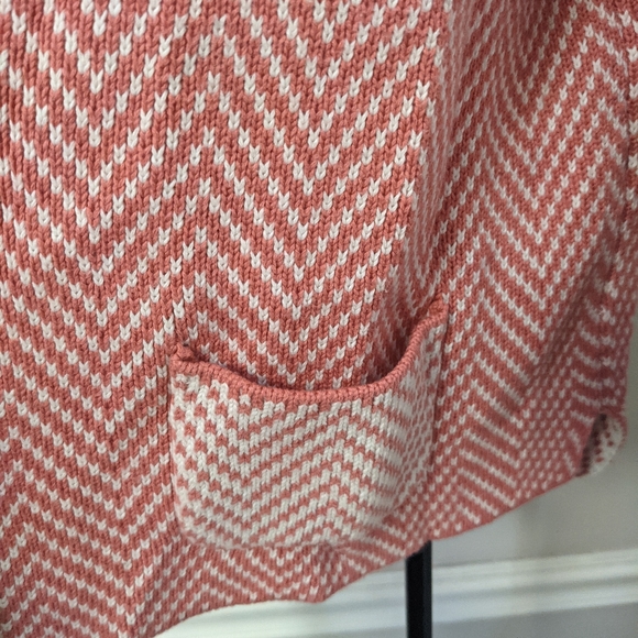 Wrap London jacket - Picture 5 of 6